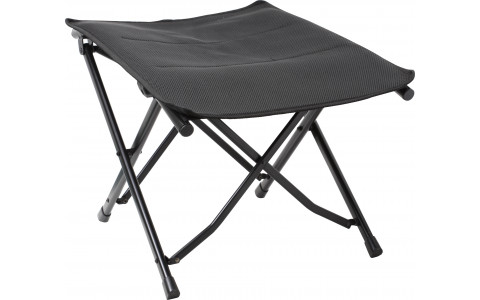 RAPTOR FOOTREST 3D