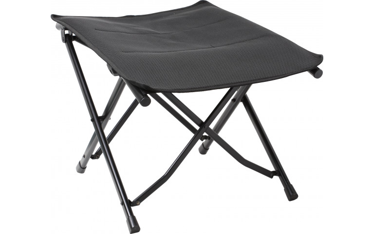 RAPTOR FOOTREST 3D