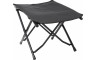 RAPTOR FOOTREST 3D