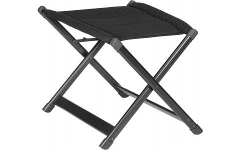 ARAVEL VITACHIC STANDALONE