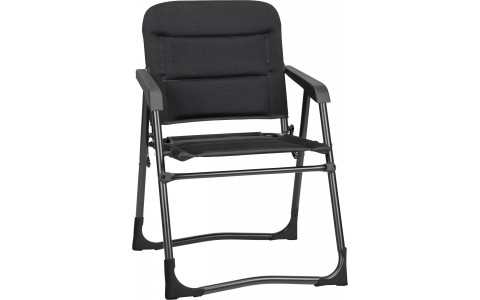 ARAVEL VANCHAIR