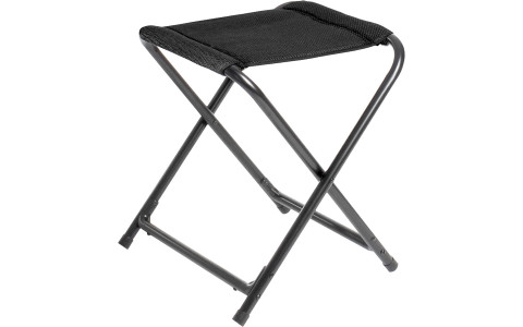 ARAVEL VITACHIC STOOL