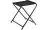 ARAVEL VITACHIC STOOL