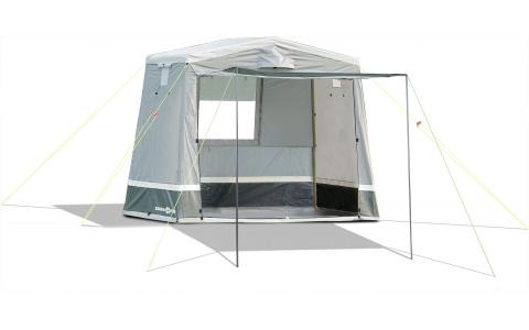 STORAGE PLUS