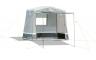 STORAGE PLUS