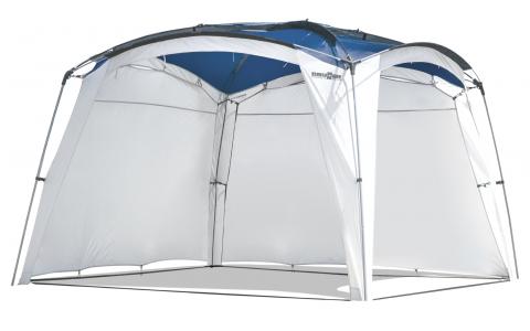 MEDUSA SIDEWALL SET