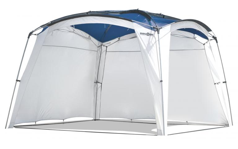 MEDUSA SIDEWALL SET