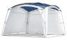 MEDUSA SIDEWALL SET