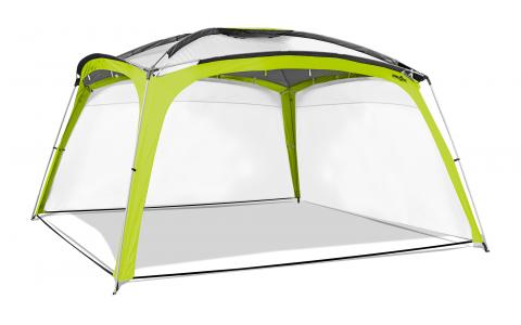 MEDUSA SIDEWALL SET