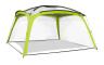 MEDUSA SIDEWALL SET