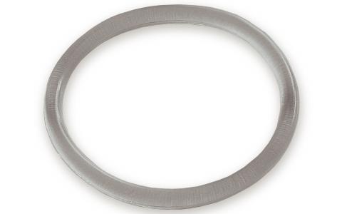 CIRCLE