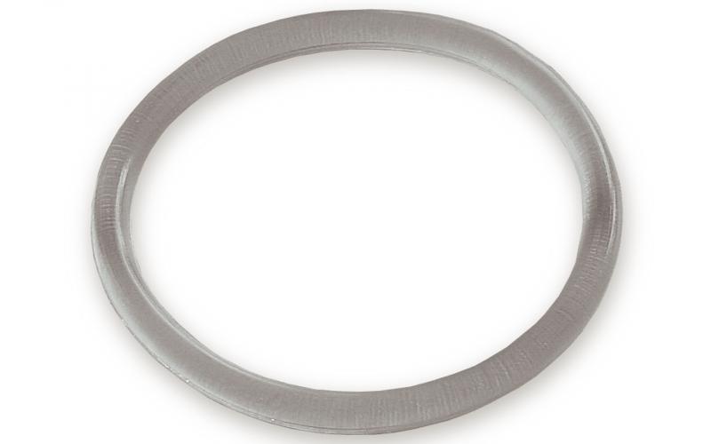 CIRCLE