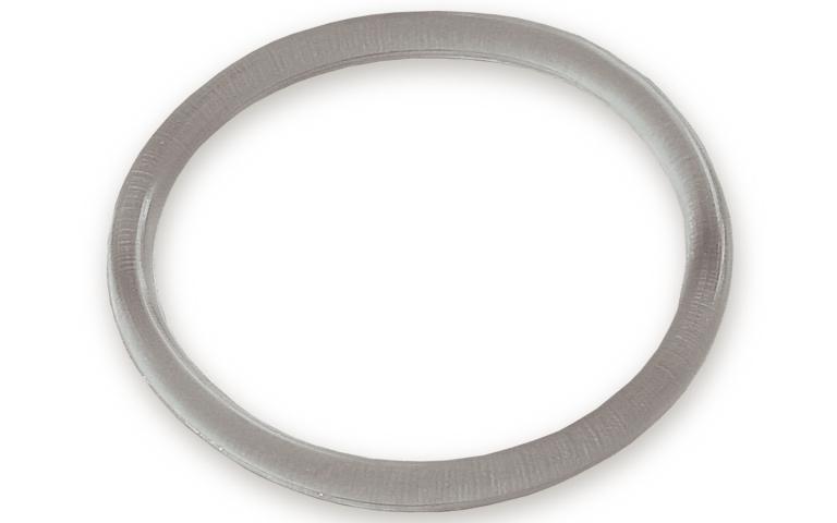 CIRCLE
