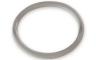 CIRCLE