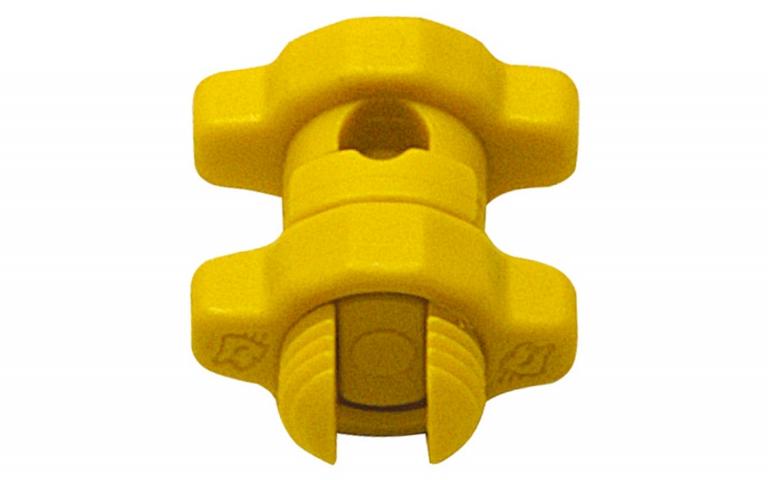 SCREWBLOCK