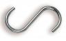 COBRA