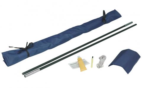 REPAIR KIT