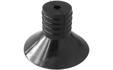 POLECAP