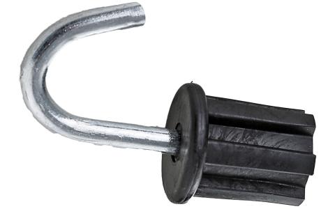 POLEHOOK