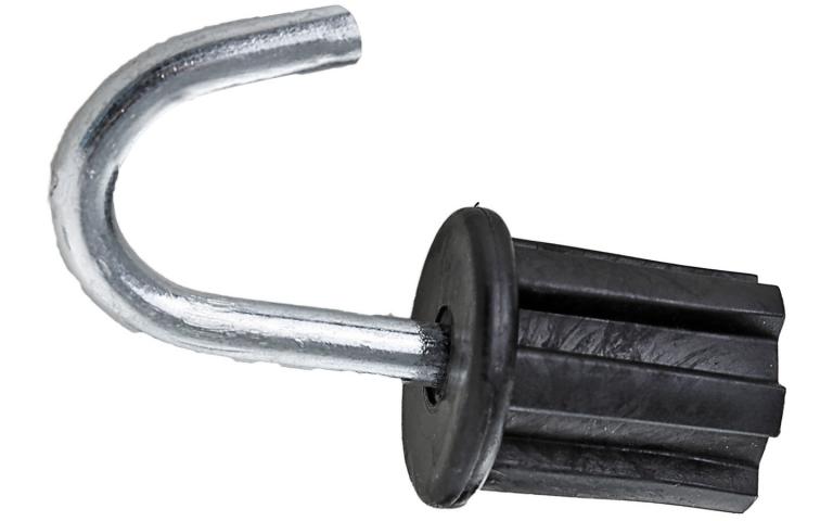 POLEHOOK