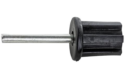 POLESTING