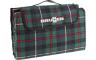 PICNIC PLAID