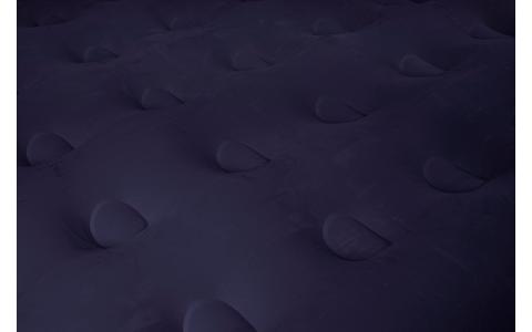 FLAIRS