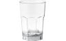 SET OCTOGLASS