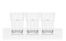 SET OCTOGLASS