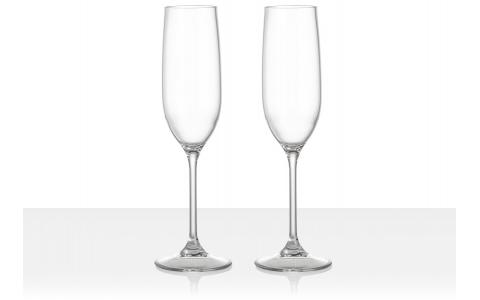 PROSECCO GLASS