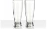 SET BEERGLASS SPECIAL
