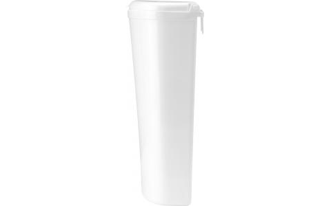 PILLAR