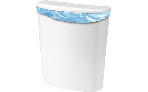 PILLAR