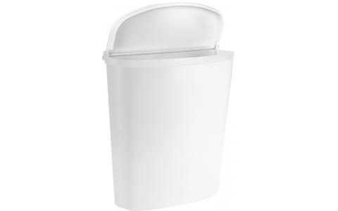 PILLAR