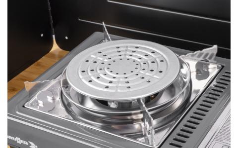 THERMATE