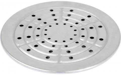 THERMATE