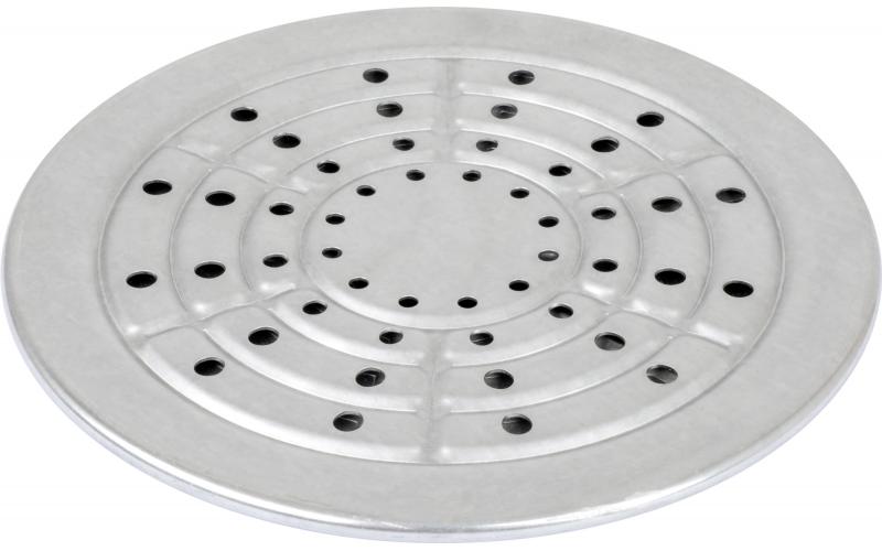 THERMATE