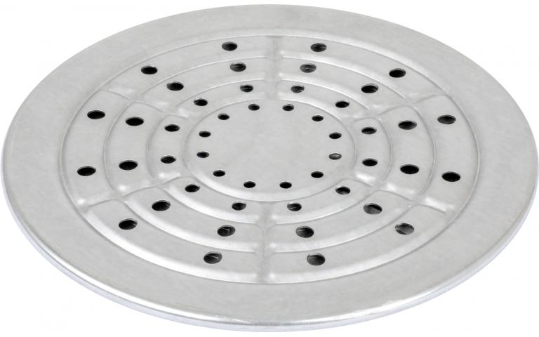 THERMATE