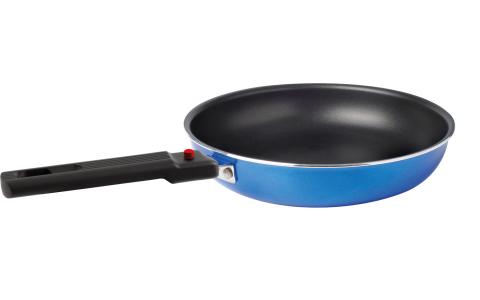 SKIPPER PAN