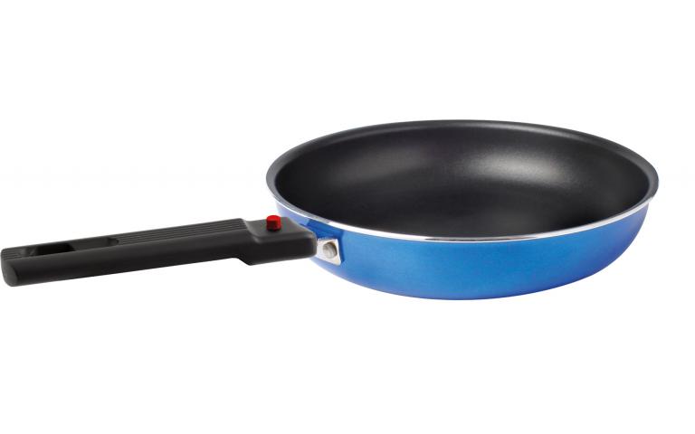 SKIPPER PAN