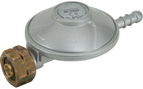 GAS REG ITA