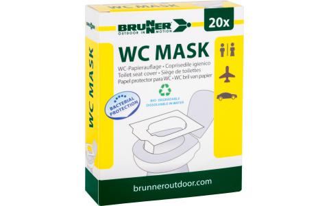 WC-MASK