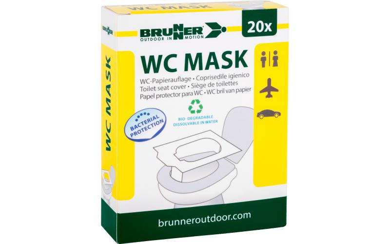 WC-MASK