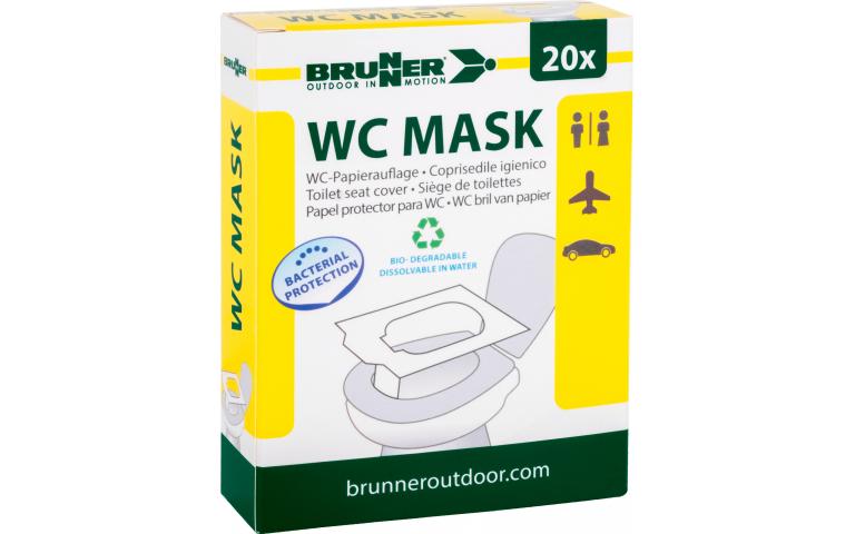 WC-MASK