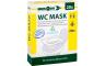 WC-MASK