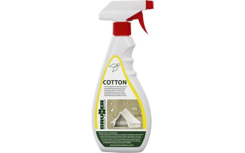 COTTON