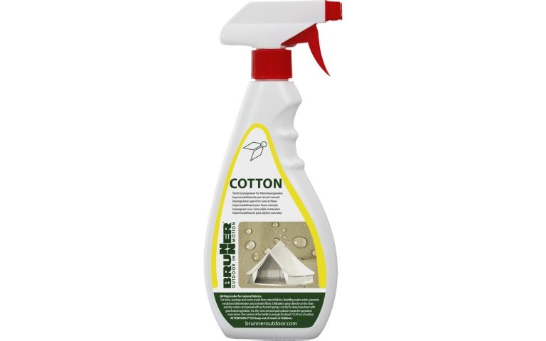 COTTON