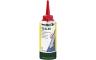 SEALER