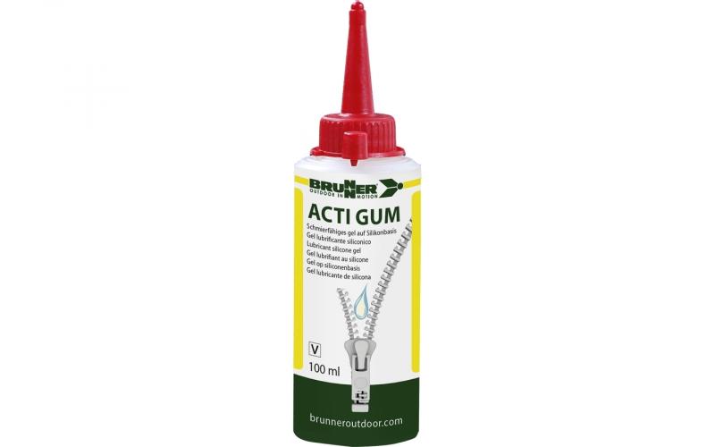 ACTI-GUM