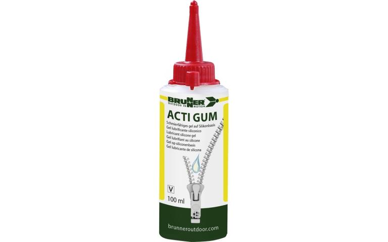 ACTI-GUM
